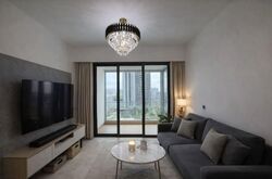 Normanton Park (D5), Apartment #542264921